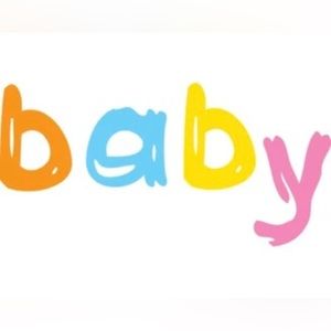 Hello thanks for Poshing,